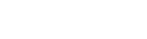 北京工業(yè)設(shè)計(jì)公司哪家好