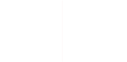 北京工業(yè)設(shè)計(jì)公司哪家好
