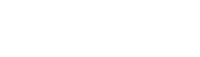 北京工業(yè)設(shè)計(jì)公司哪家好