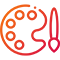 專(zhuān)業(yè)外觀(guān)結(jié)構(gòu)設(shè)計(jì)公司