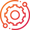 專(zhuān)業(yè)外觀(guān)結(jié)構(gòu)設(shè)計(jì)公司