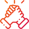 專(zhuān)業(yè)外觀(guān)結(jié)構(gòu)設(shè)計(jì)公司