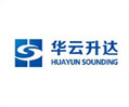 工業(yè)設計公司