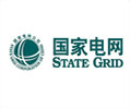 工業(yè)設計公司