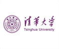 工業(yè)設計公司