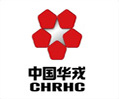 工業(yè)設計公司