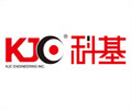 工業(yè)設計公司