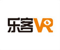 工業(yè)設計公司