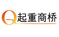 千策良品工業(yè)設計公司