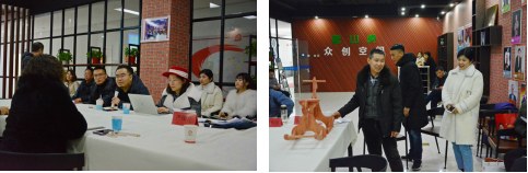 圖片2(3).png