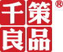 北京千策良品工業(yè)設計公司