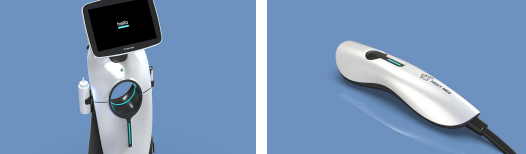 圖片2.png
