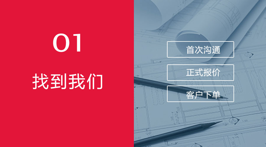 工業(yè)設(shè)計(jì)公司